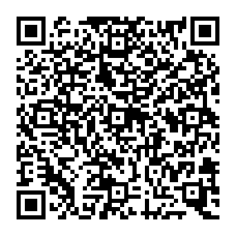 QR 58b7f2e