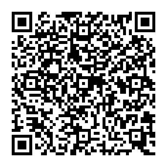 QR 58b7fdd