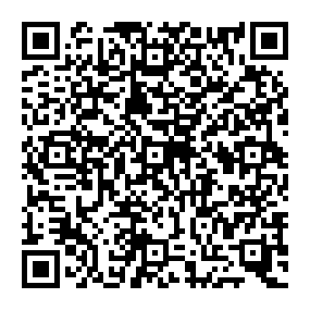 QR 58b81be