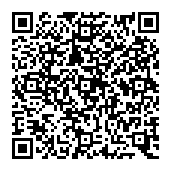 QR 58b8411
