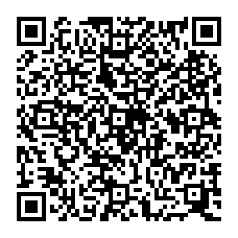 QR 58b84e2