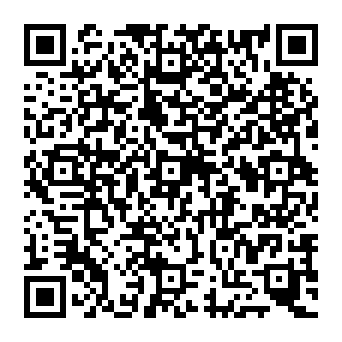 QR 58b84e7