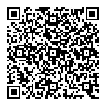 QR 58b84fa