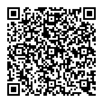 QR 58b8617