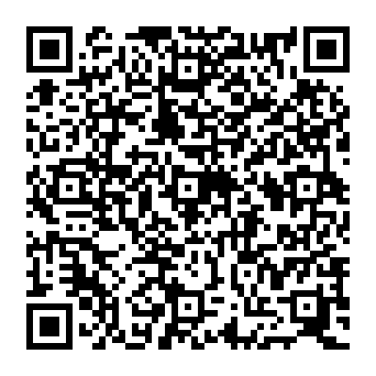 QR 58b9162