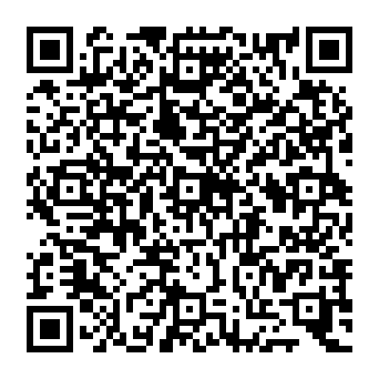 QR 58b94b1