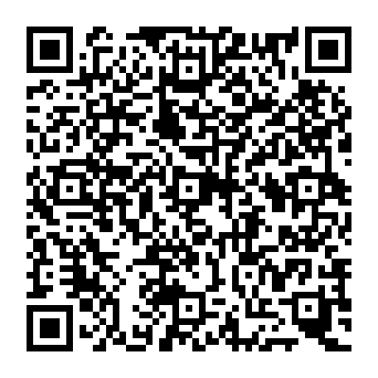 QR 58b96d7