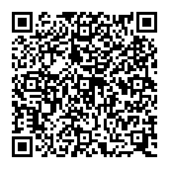 QR 58b96e2