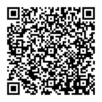 QR 58b99e4