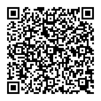 QR 58b9f1f