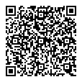 QR 58ba027