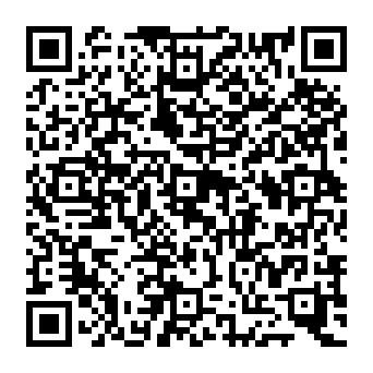 QR 58ba44e