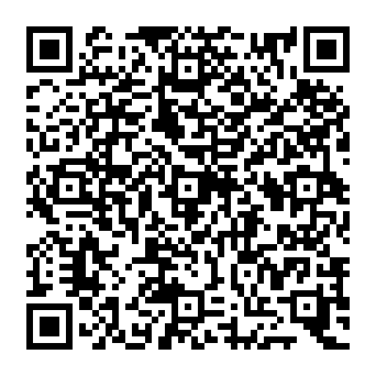QR 58ba4da