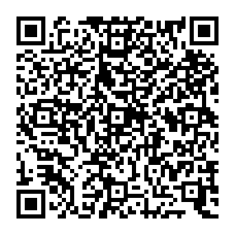 QR 58ba599