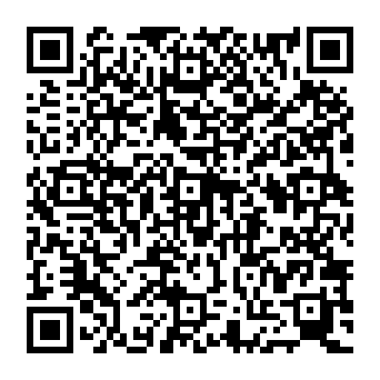 QR 58baeff