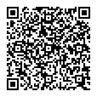 QR 58baf0b
