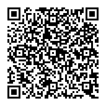 QR 58baf57