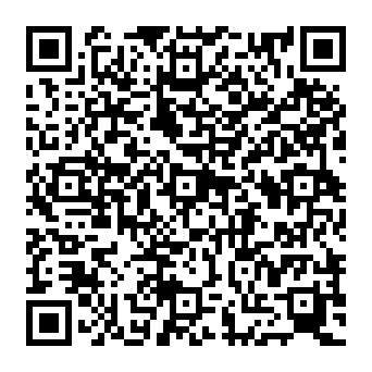 QR 58bb27f