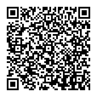 QR 58bb620