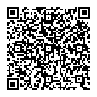 QR 58bba89