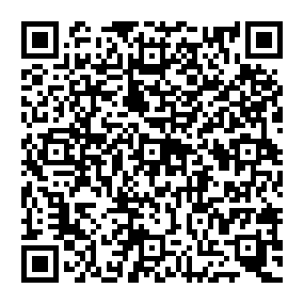 QR 58bbb67