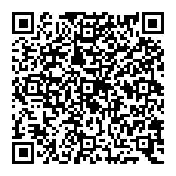 QR 58bbe7a