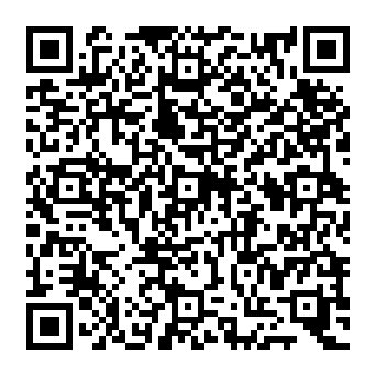 QR 58bc181