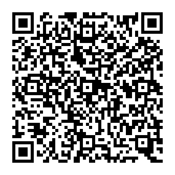 QR 58bc36e