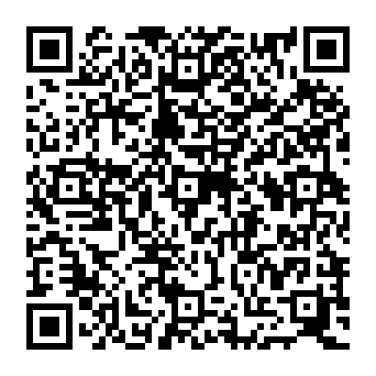 QR 58bc46b