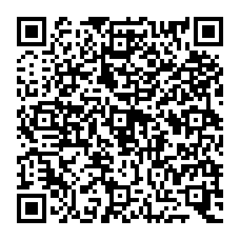 QR 58bc911