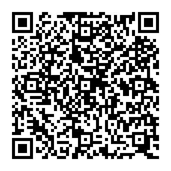 QR 58bc952