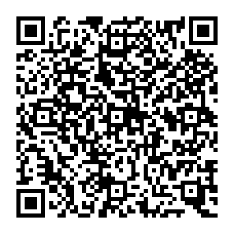 QR 58bd0d5