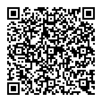 QR 58bd2c7