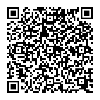 QR 58bd332