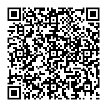QR 58bd58c