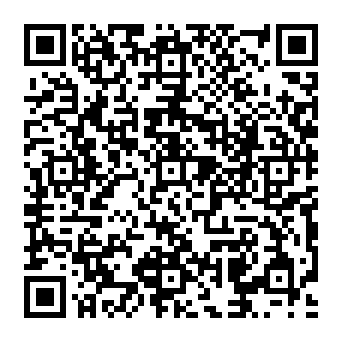 QR 58bd90e