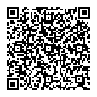QR 58bda72