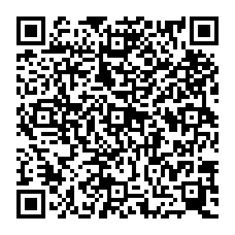 QR 58bdd96