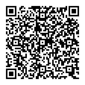 QR 58be193