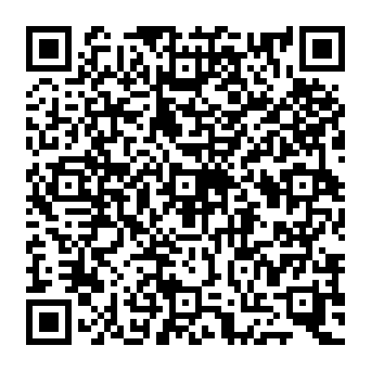 QR 58be3d5