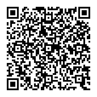 QR 58beb09