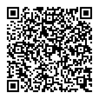 QR 58beb33