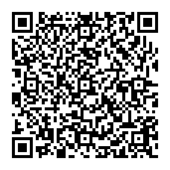 QR 58bf0b6