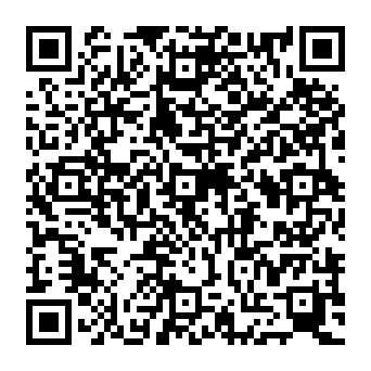 QR 58bf0df