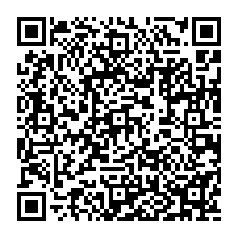 QR 58bf6c7