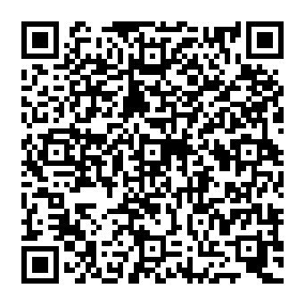 QR 58bf90c