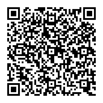 QR 58bf943