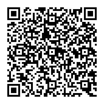 QR 58bfc0e