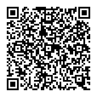 QR 58c0057