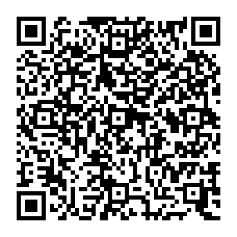 QR 58c02c8